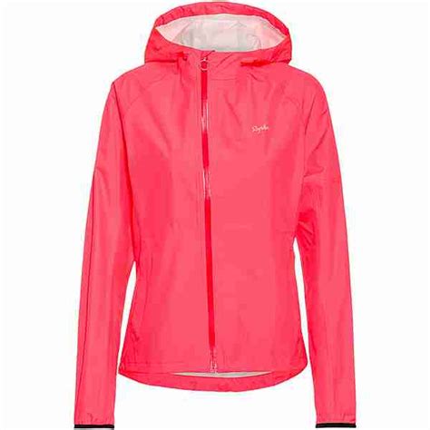 sportscheck damen sale